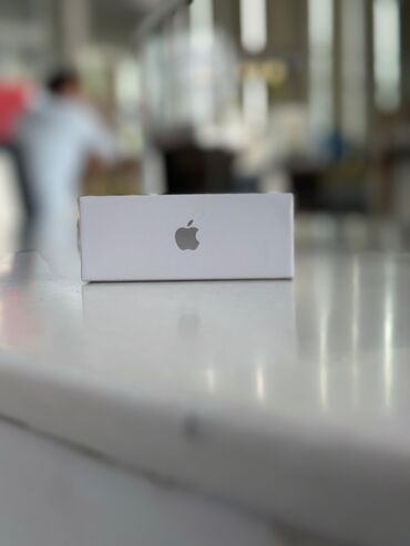 apple airpods max qiymeti: Yeni Simsiz (Bluetooth) Qulaqcıqlar, Apple, rəng - Ağ