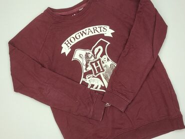 laleczka chucky koszulka: Sweatshirt for men, M (EU 38), Sinsay, condition - Good