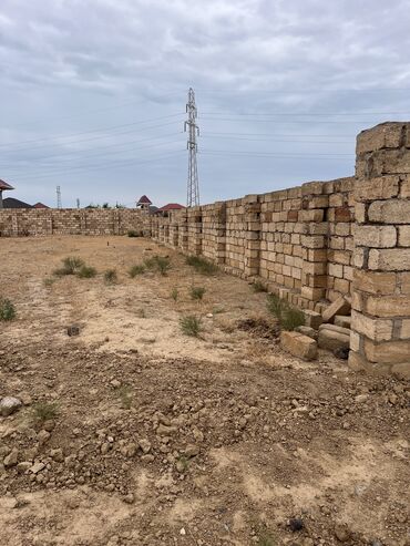 dübəndi torpaq satılır: 9 sot, Kənd təsərrüfatı, Barter mümkündür, Kupça (Çıxarış)