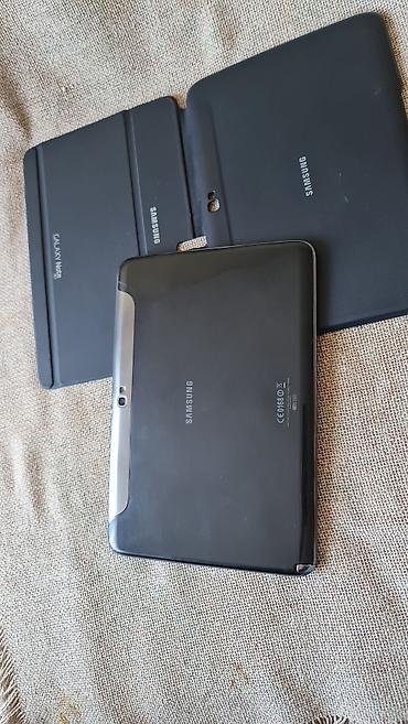 Tableti: Samsung Galaxy Note 10.1 – tablet sa S Pen olovkom - Ekran 10,1 inča — 14