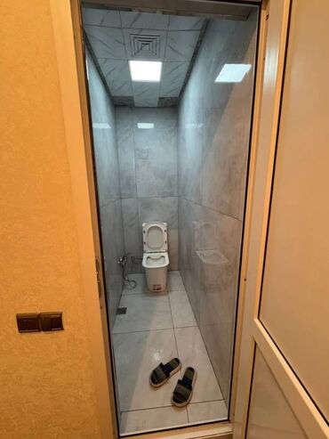 Uzunmüddətli kirayə mənzillər: Xətai Əhmədli Ukrayna dairəsində 3 otaqlı mənzil kirayə. Mərtəbə 16/4 -da lalafo.az — 9 Uzunmüddətli kirayə mənzillər: Xətai Əhmədli Ukrayna dairəsində 3 otaqlı mənzil kirayə. Mərtəbə 16/4 — 9