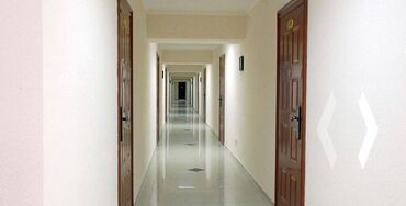 Продажа квартир: 1 комната, 17 м² — 2