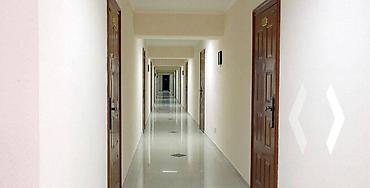 Продажа квартир: 1 комната, 19 м² — 2