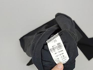 bluzy cekinowe: Bluzka damska, rozmiar 8XL — 4