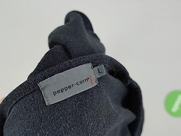 peckott denim: PEPPERCORN, Bluzka damska, rozmiar L — 6