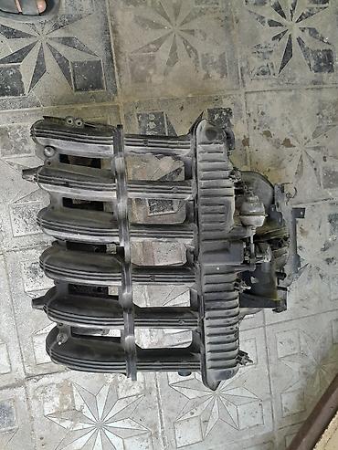 kia optima stopu: Chevrolet EPICA, 2 l, Benzin, 2008 il, Orijinal, İşlənmiş — 2
