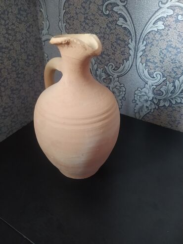 kreditle iran sobalari: 30manat
