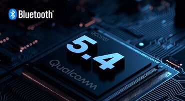 Qulaqcıqlar: Yeni Simsiz (Bluetooth) Qulaqcıqlar, Edifier, rəng - Qara — 8