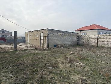 guzgu satılır: Ev siyezen rayonu zarat kendidedir — 9
