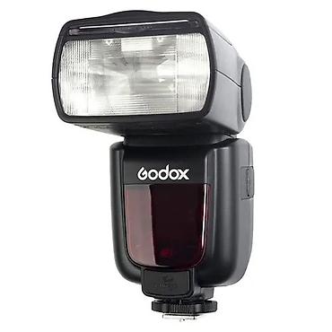 el blenderi: 90 cm diametr soft box yenidir + grid + 2 monopod ( ayaqlı və əldə — 2
