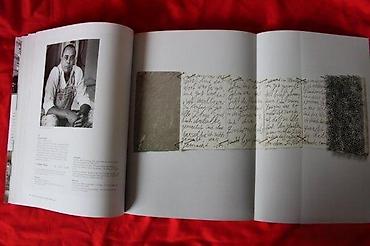 Časopisi: DOROTHEUM, POST-WAR AND CONTEMPORARY ART, PART I, 27.11.2018 | — 6