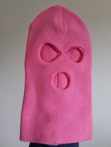 Kape i aksesoari: Fantomke Kape su 800din a fantomke 2000din komad.Šal je 1500din. Ako na lalafo.rs — 7 Kape i aksesoari: Fantomke Kape su 800din a fantomke 2000din komad.Šal je 1500din. Ako — 7