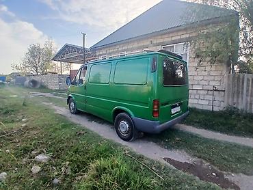 avtomobil ucun siqnalizasiya: Salam maşinin ili 2000 ci ildi matoru nasosu teze yigilib di senetleri — 5