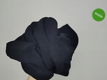 primark sweter: Primark, Tunika damska, rozmiar L — 5