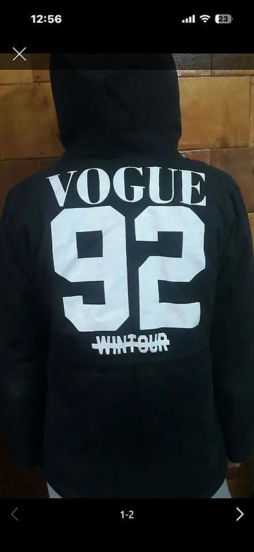 Другая мужская одежда: Брюки на 10-12лет — 8