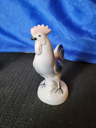 Figure: Figure nove iz 70ih.godina. Sve o figurama na slici 2. Slanje robe na lalafo.rs — 19 Figure: Figure nove iz 70ih.godina. Sve o figurama na slici 2. Slanje robe — 19