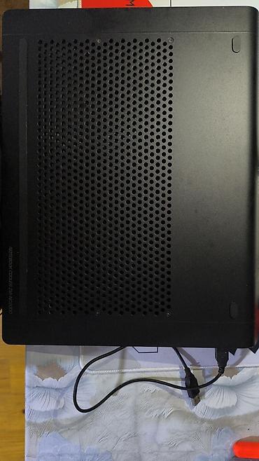 ikinci el samavar: İşlənmiş ASUS TUF Gaming, 15.6 ", AMD Ryzen 5, 512 GB, Ünvandan götürmə — 5