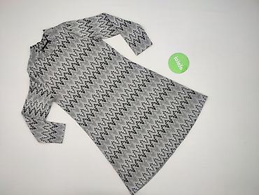 kappahl kaxs: KappAhl, Sukienka damska, rozmiar XS — 2