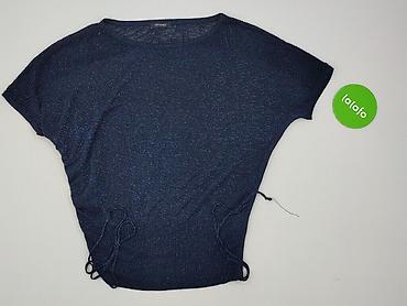 mango bluzki w paski: Orsay, Bluzka damska, rozmiar S — 2