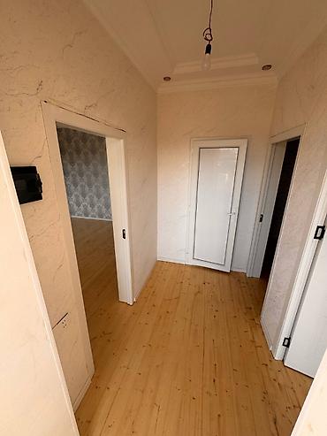 Həyət evləri və villaların satışı: Məmmədli 2 otaqlı, 65 kv. m, Kredit yoxdur, Yeni təmirli — 3