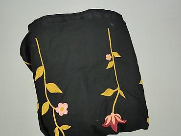 secondhand: Reserved, Sukienka damska, rozmiar L — 5