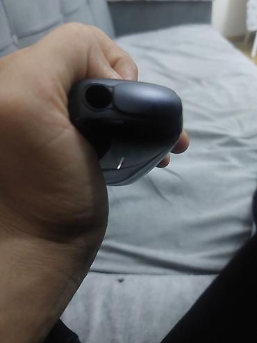 pilet soba: Ploom tütün qizdirici satlr — 2