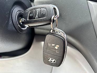 хендай элантра цена бу: Hyundai Starex: 2020 г., 2.5 л, Автомат, Дизель, Фургон — 4