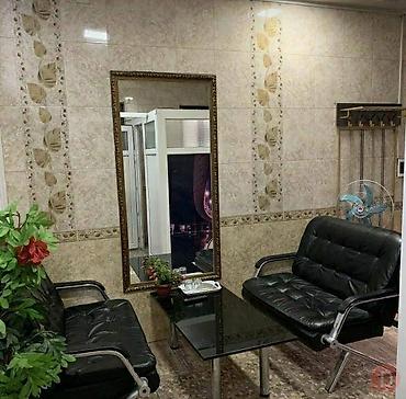 Посуточная аренда комнат: 32 м² — 11