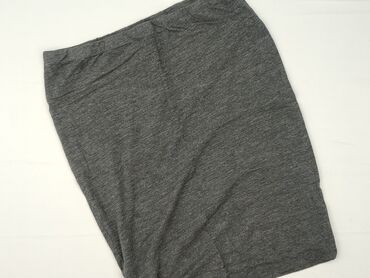 po angielsku spódnica: H&M, Спідниця жіноча, розмір L