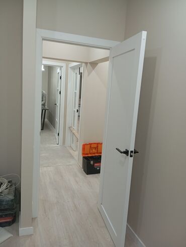 Ремонт под ключ: Ремонт под ключ | Офисы, Квартиры, Дома Больше 6 лет опыта — 10