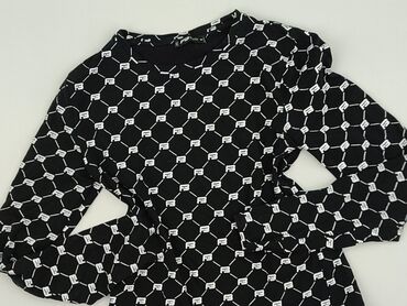 FB Sister, Women's blouse, size M (EU 38)