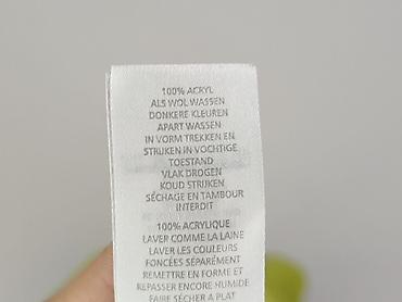 second hand shop online: Sweter damski, rozmiar S — 7