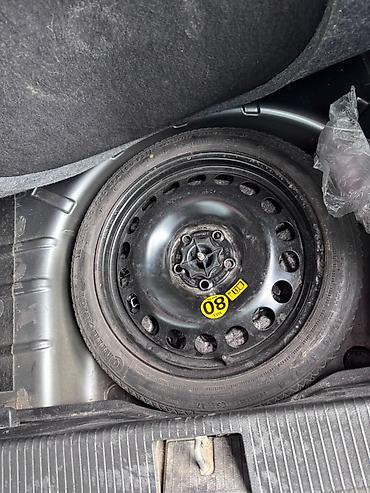 opel astra unversal: Avtomobil yaxşı vəziyyətdədir Mator karopka qranatlar hamsi yaxsidr — 9