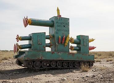 Фото- и видеосъёмка: Услуги дизайна и контента с использованием нейросетей ✨Создание — 21