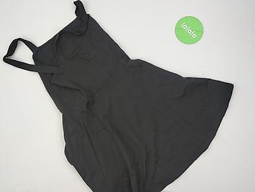hm dol od stroju: H&M Divided, Sukienka damska, rozmiar S — 3