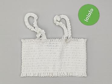 celine top: PrettyLittleThing, Top damski, rozmiar S — 2
