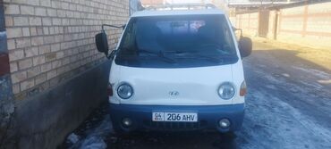 авто хундай саната: Hyundai Porter: 2000 г., 2.5 л, Механика, Дизель