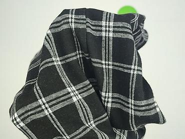 so cute cute: FB Sister, Sukienka damska, rozmiar S — 5