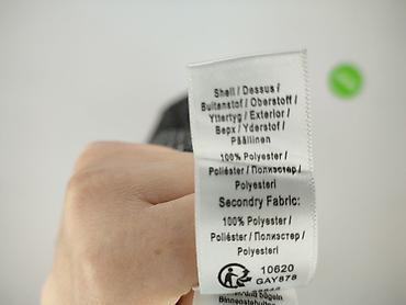 second po polsku: R Edition, Sukienka damska, rozmiar 2XL — 6