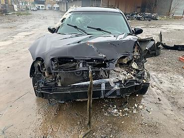 растаможка авто: Salam hunday sonata sokulur 2 mator avtamat karobka ne lazim olsa — 4