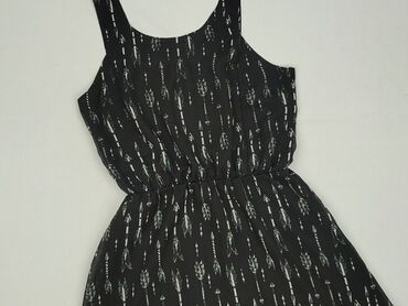 H&M Divided, Women`s dress, size M