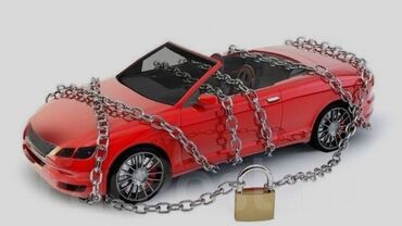 Другие специальности: Ачкыч жассоо 24/7 Унаа ачкычтары Аварийное вскрытие авто Ремонт