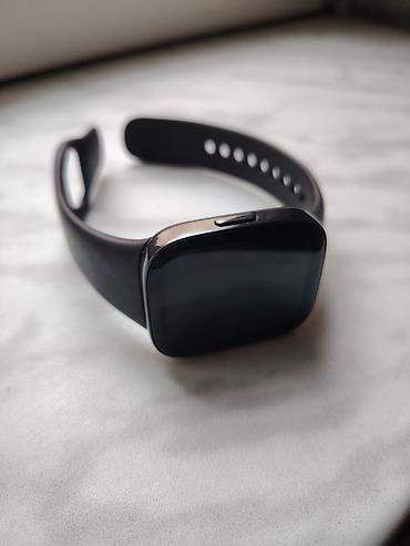 xiaomi mi band 1: Ağıllı qolbaq/smartband – qara rəng Xüsusiyyətlər: - Tək düyməli — 1