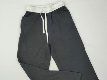 Dazy, Tracksuit bottoms for men, size M