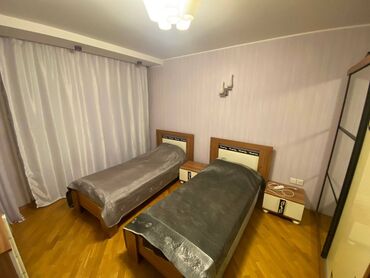 Uzunmüddətli kirayə mənzillər: Sabunçu rayonu, Bakıxanov qəsəbəsi (Razində) Akkord binaları 20 -da lalafo.az — 5 Uzunmüddətli kirayə mənzillər: Sabunçu rayonu, Bakıxanov qəsəbəsi (Razində) Akkord binaları 20 — 5