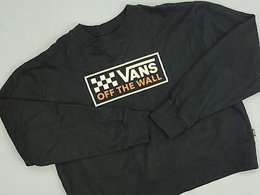 bluzki vans: Vans, Bluza damska
, rozmiar L — 1