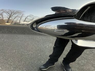 Toyota: Toyota Camry: 2019 г., 2.5 л, Вариатор, Гибрид, Седан — 20