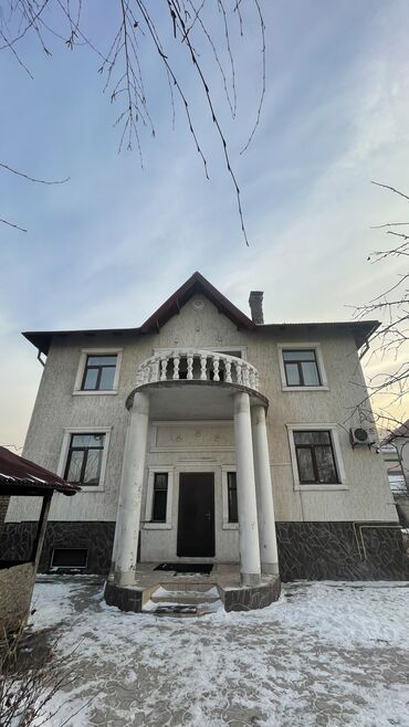 продаю продам продается: Дом, 350 м², 12 комнат, Собственник