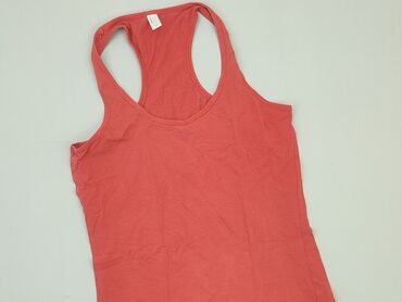 T-shirts: T-shirt, Vero Moda, M (EU 38), condition - Good