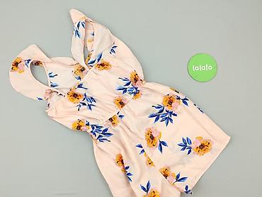 michael kors tk maxx: Primark, Kombinezon damski, rozmiar 2XS — 3